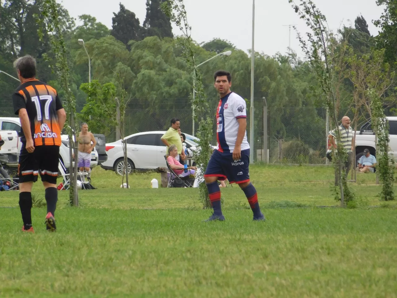 WhatsApp Image 2022-11-24 at 22.59.43 (10)