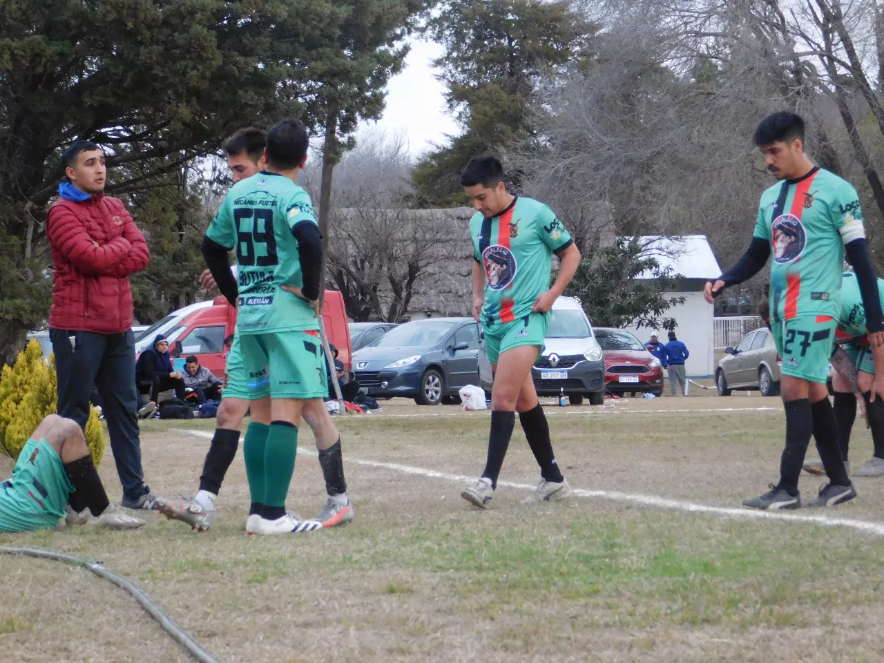 Chulengo CAMPEON (31)