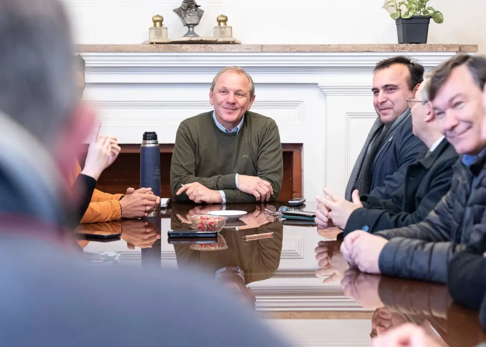 f3c90943-c7e0-4694-b486-cdb725df8eb6