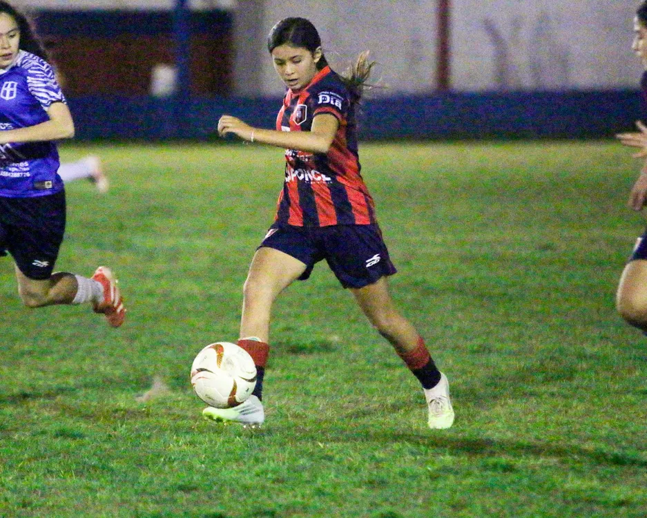 SUB13 (2)