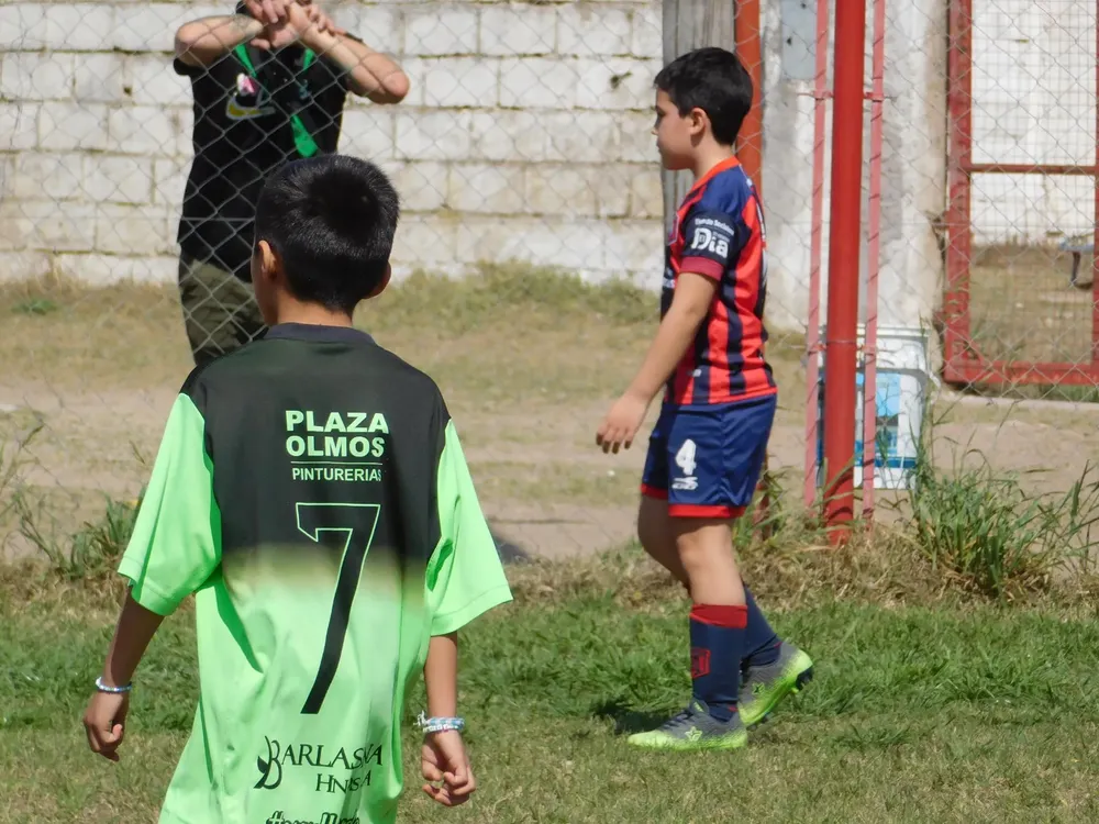 Centro Social Banda Norte Correos Renato Cesarini (74)