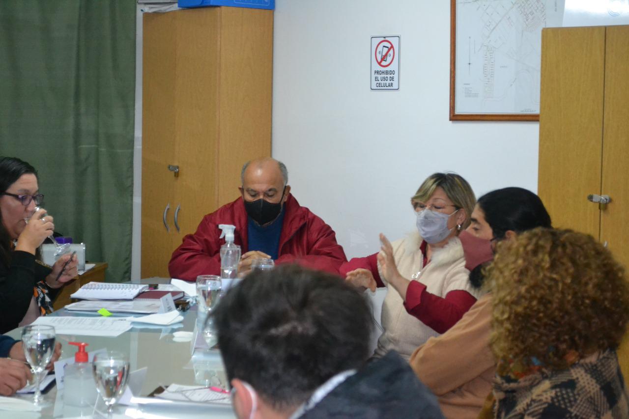 WhatsApp Image 2021-08-30 at 00.11.59 (2)