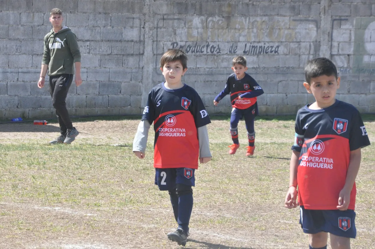 Centro Social Deportivo Municipal Acción Juvenil Socialeritas (76)