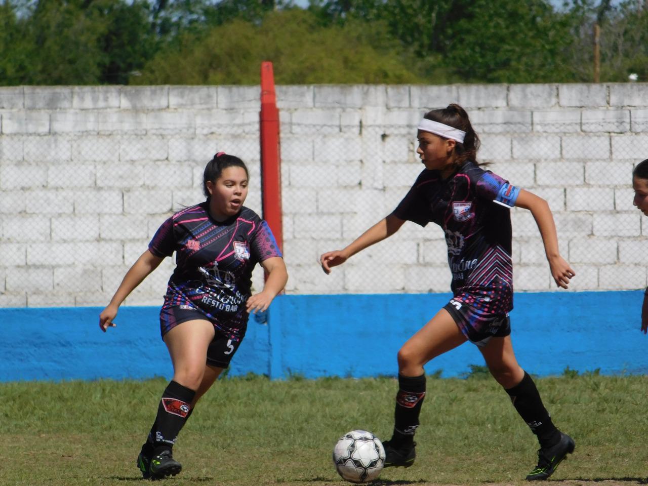SOCIALERITAS (19)