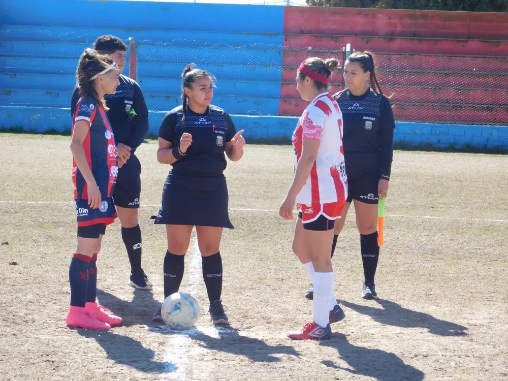 WhatsApp Image 2024-09-02 at 17.26.31 (2)