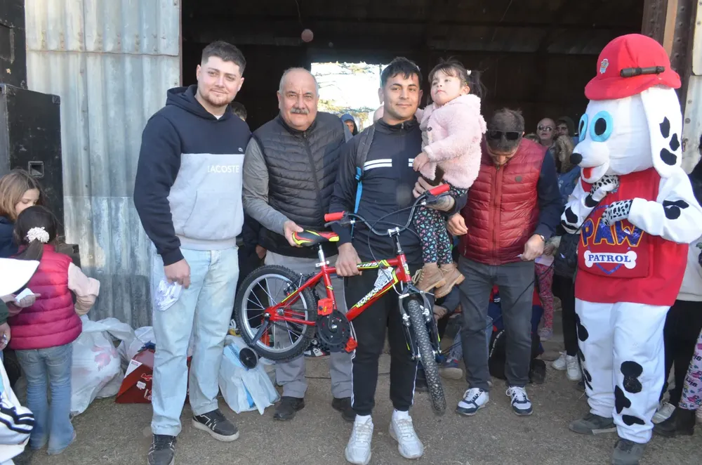 DIA DEL NIÑO 2024 (3)