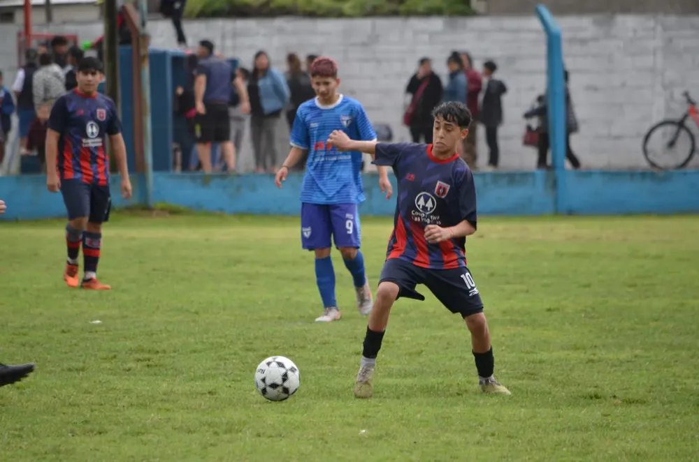 WhatsApp Image 2024-11-04 at 19.36.42 (4)