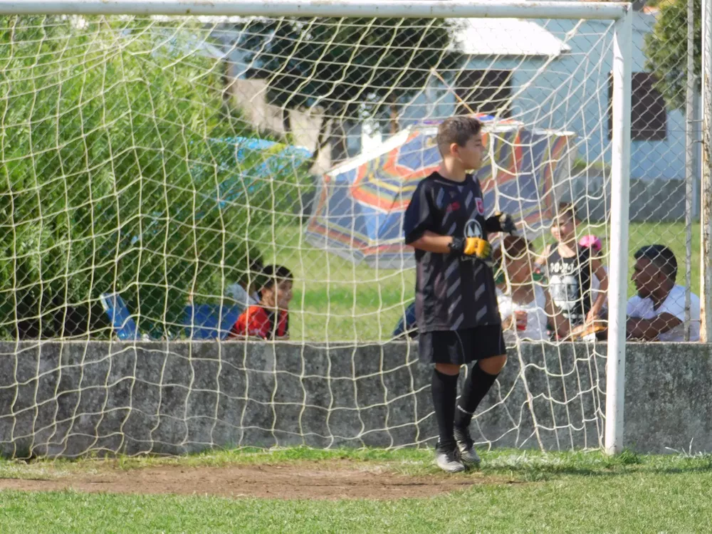 Fecha 2 Infanto Juveniles Centro Social Roncedo Accion Juvenil (63)