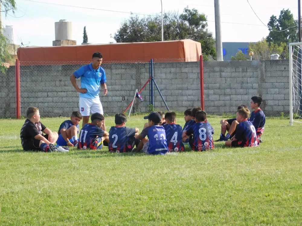 WhatsApp Image 2024-03-05 at 14.30.51