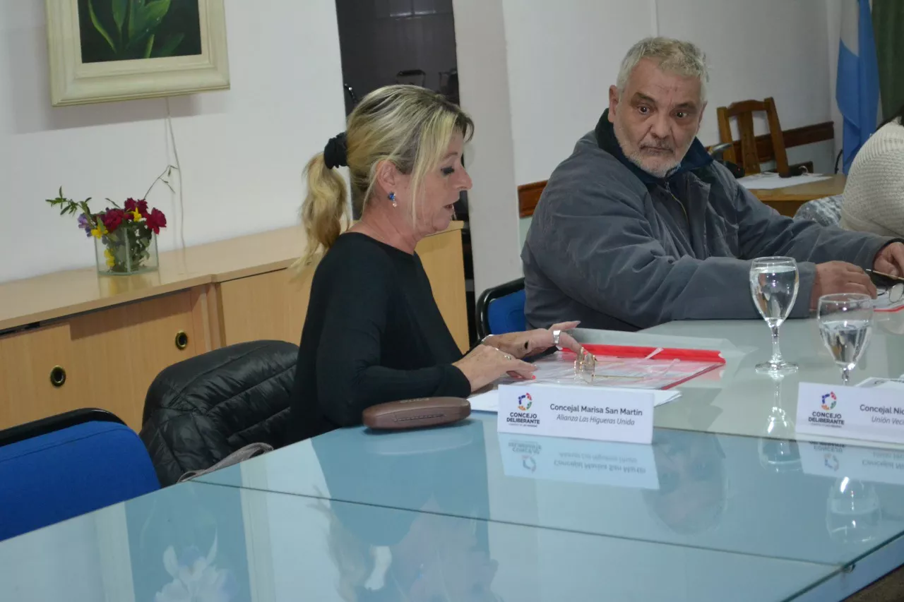 WhatsApp Image 2022-09-30 at 18.49.19 (1)