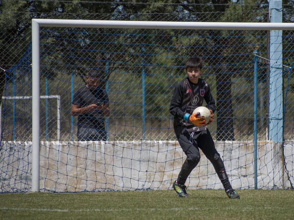 Centro Social vs Estudiantes C (9)