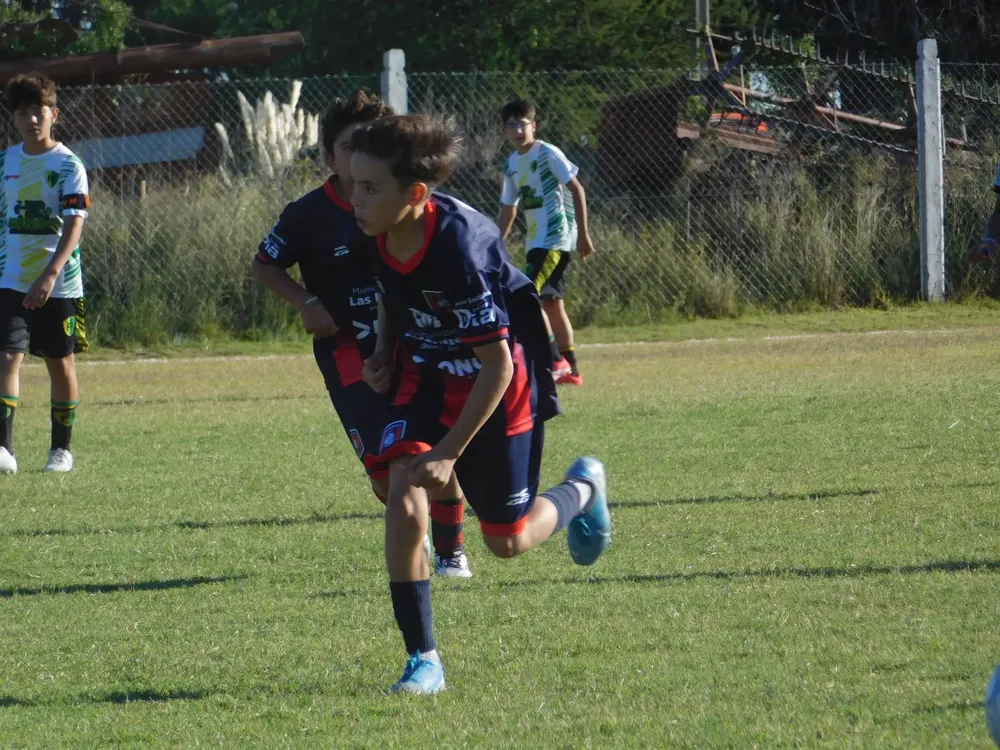 Centro Social ACEFIC Atenas B (111)