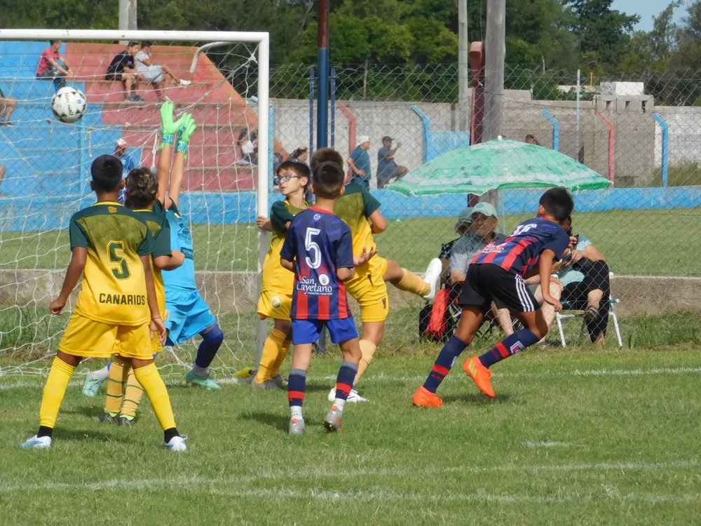 WhatsApp Image 2024-03-05 at 14.30.51 (2)