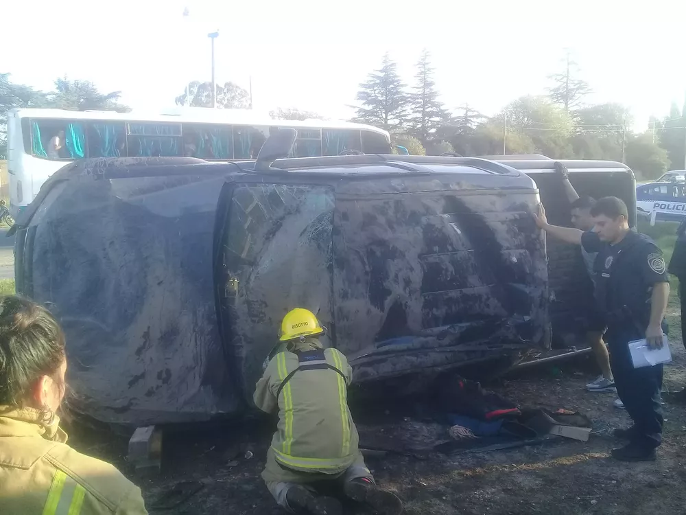 339318387_168414479068370_5115760337665971140_n