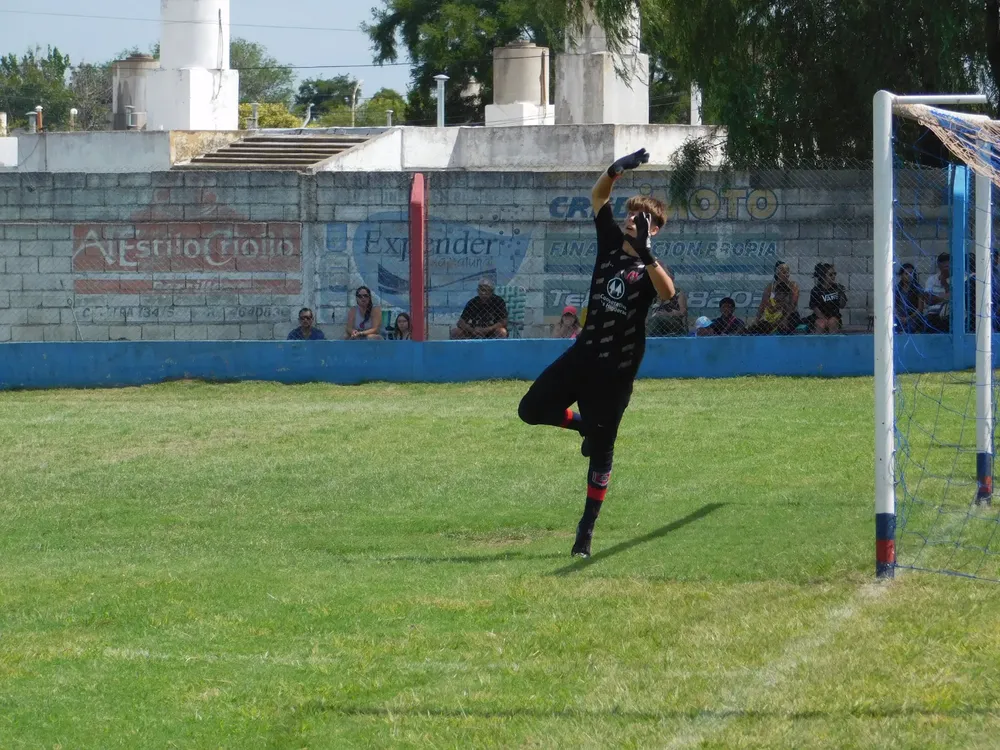 WhatsApp Image 2024-03-05 at 11.10.33 (3)