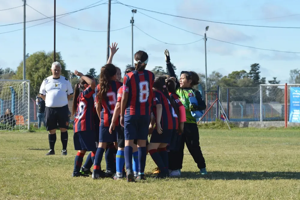 Centro Social Los Incas Socialeritas (23)