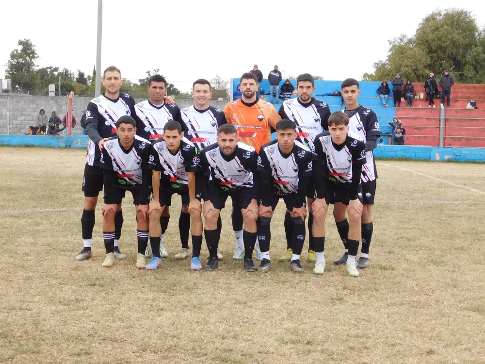 WhatsApp Image 2024-05-27 at 00.04.05 (10)