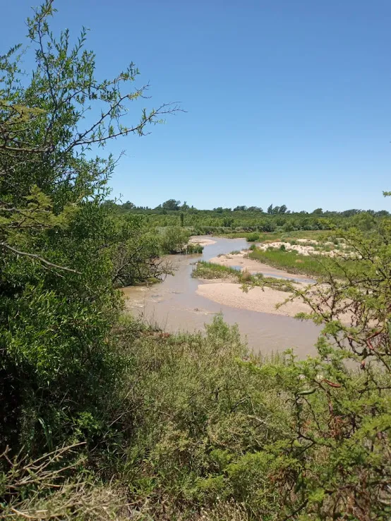 RESERVA CHOCANCHARAVA (2)