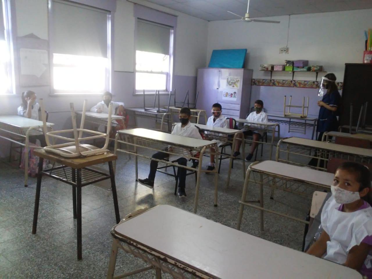 inicio clases 4 marzo (20)