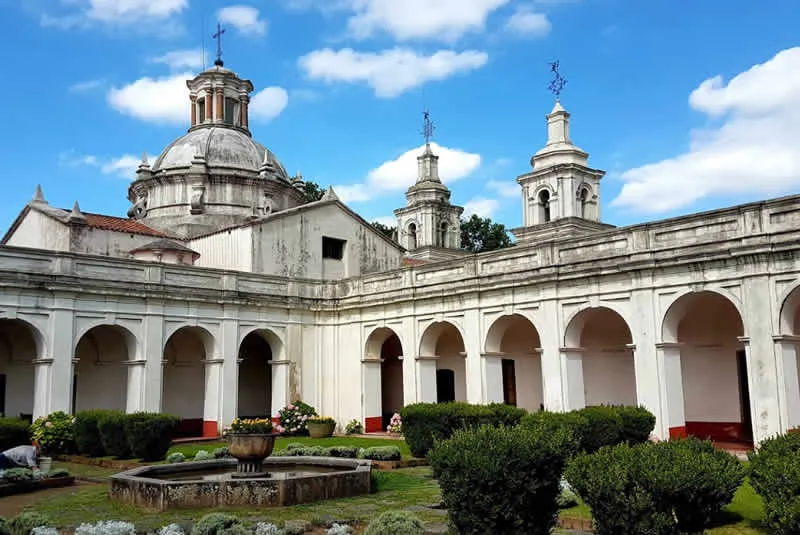 EstanciaJesuiticaSantaCatalina