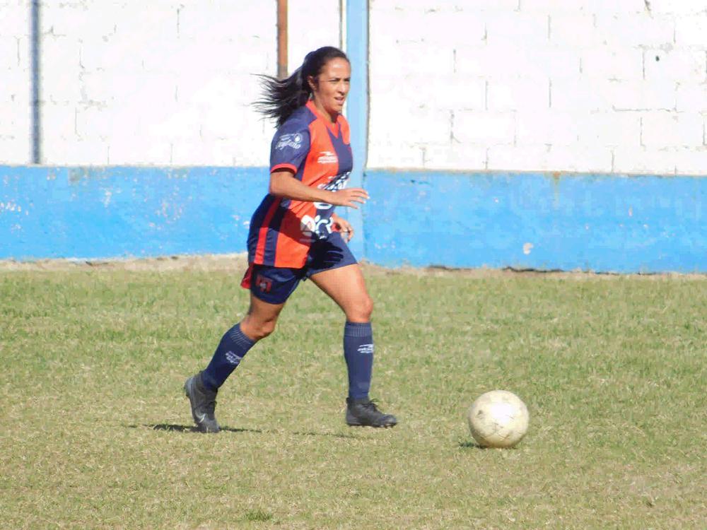 Centro Social F vs Atenas_15