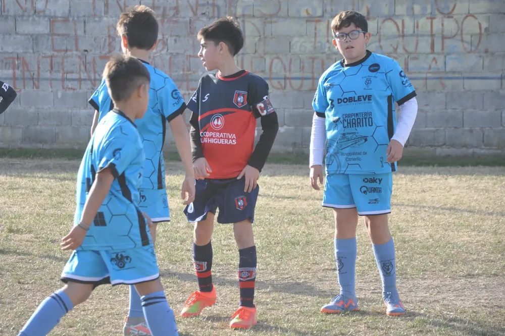 WhatsApp Image 2023-07-02 at 13.34.09 (9)