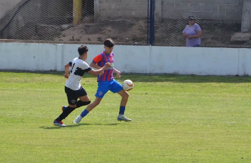 WhatsApp Image 2025-11-08 at 20.54.18 (1)