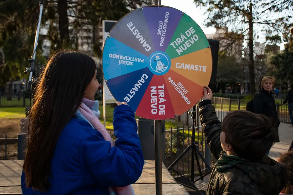 RIO IV ME ENCANTA (2)