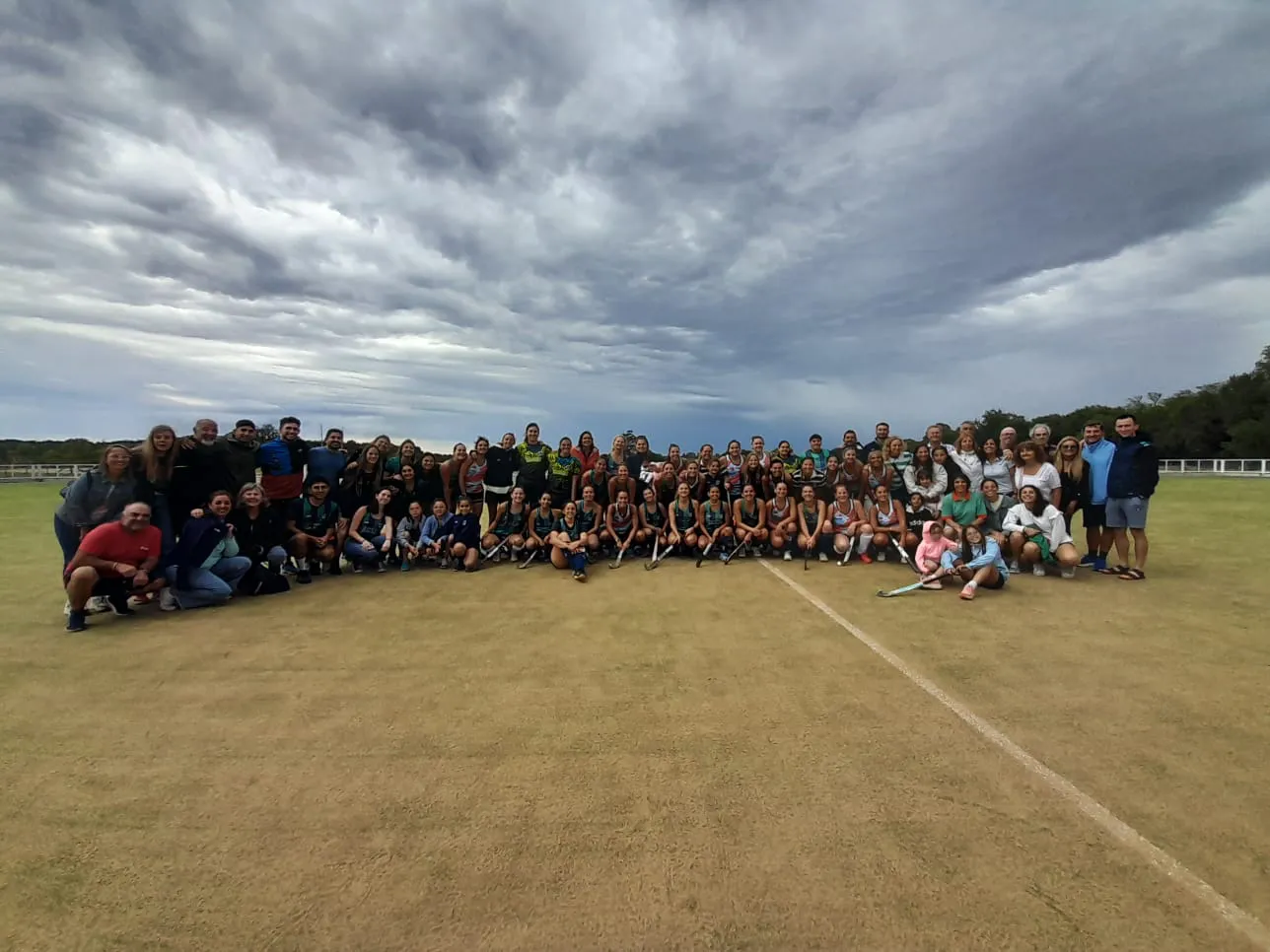 INAUGURACION CANCHA HOCKEY (1)