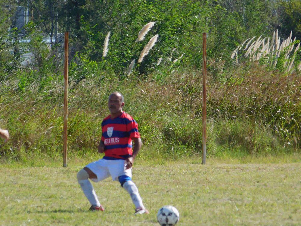 Profesionales de Las Higueras fecha 5_21