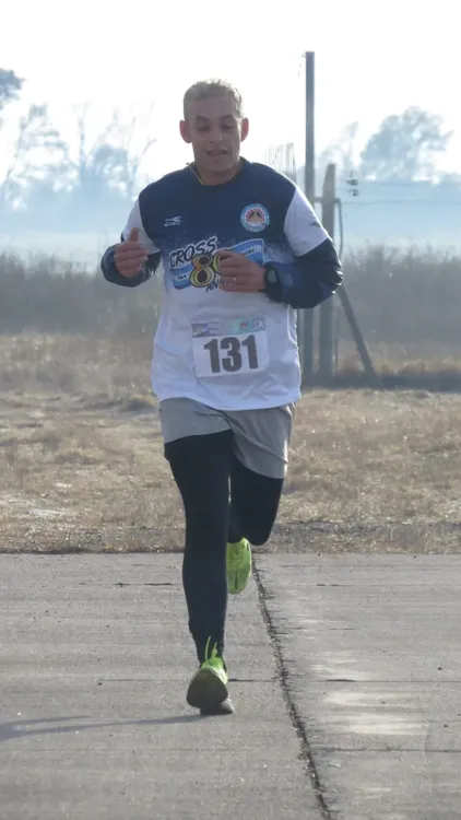 MARATON 80 AÑOS (6)