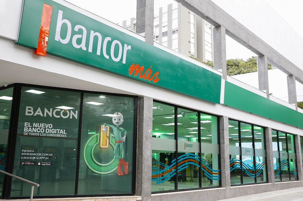 bancor