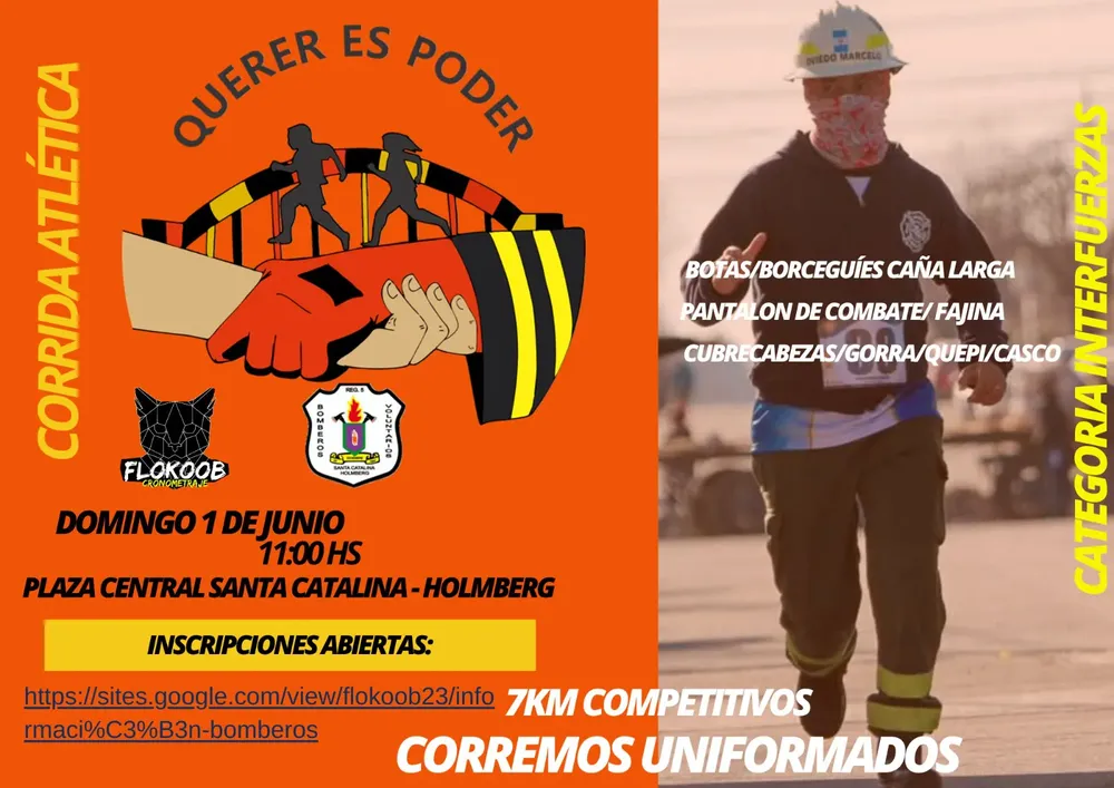 BOMBEROS1