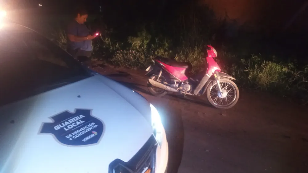 WhatsApp Image 2025-03-04 at 23.09.14