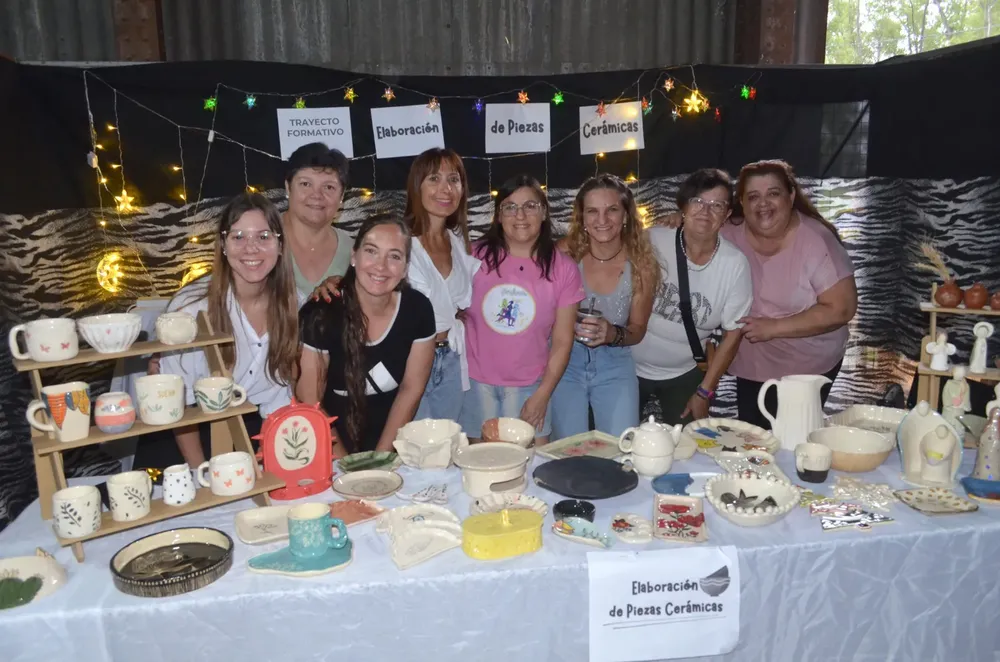 TALLERES CULTURALES 2025 (20)