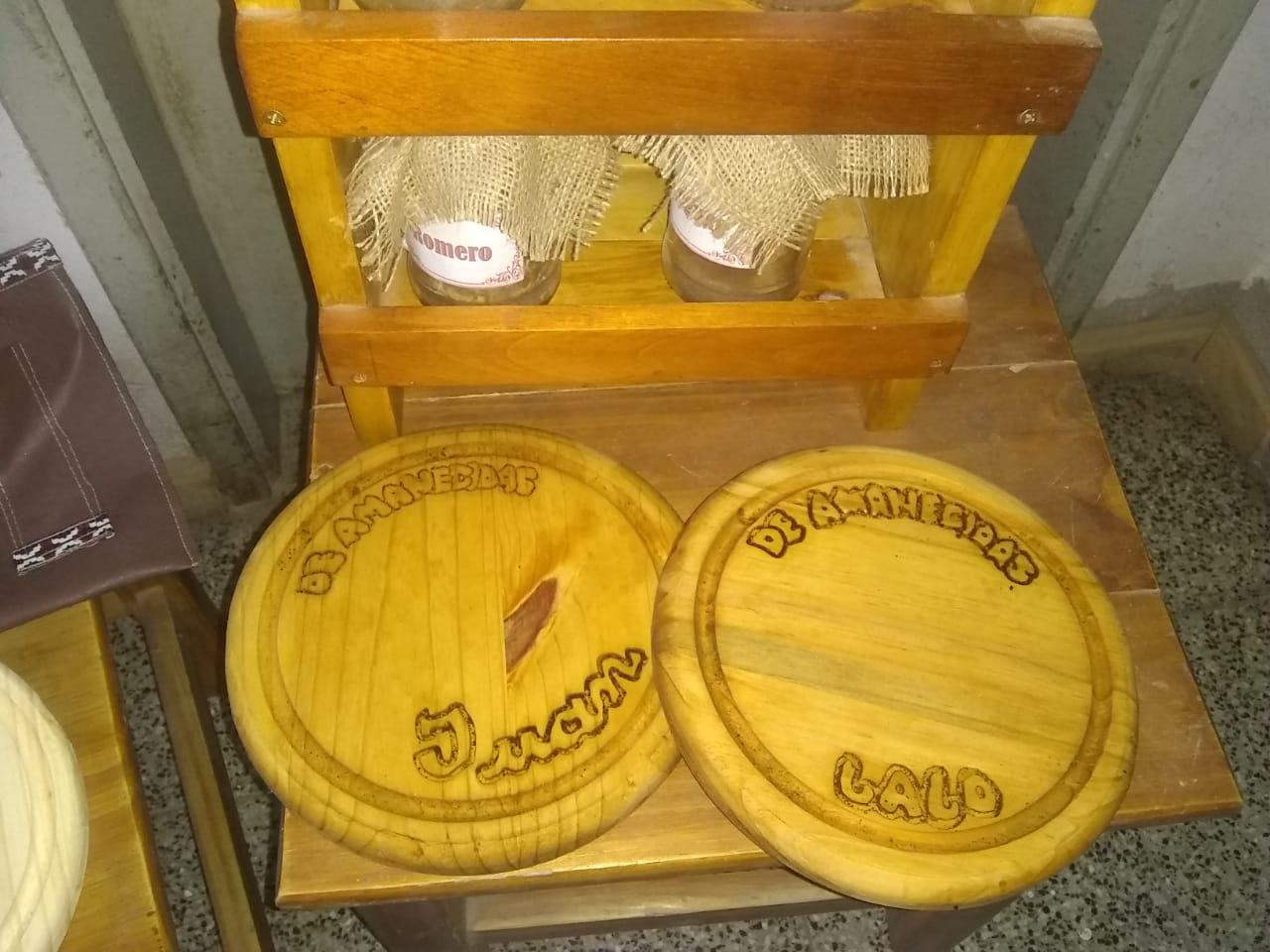 MI RINCON (1)