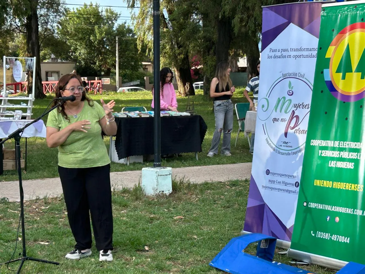 ENTREGA CERTIFICADOS  (31)