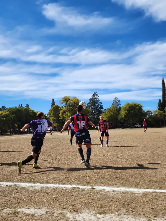 WhatsApp Image 2024-08-11 at 12.41.04 (1)