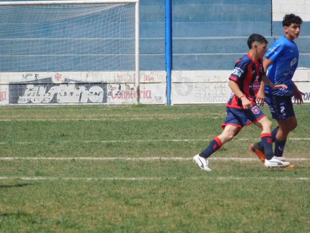 WhatsApp Image 2024-09-23 at 16.49.21 (24)