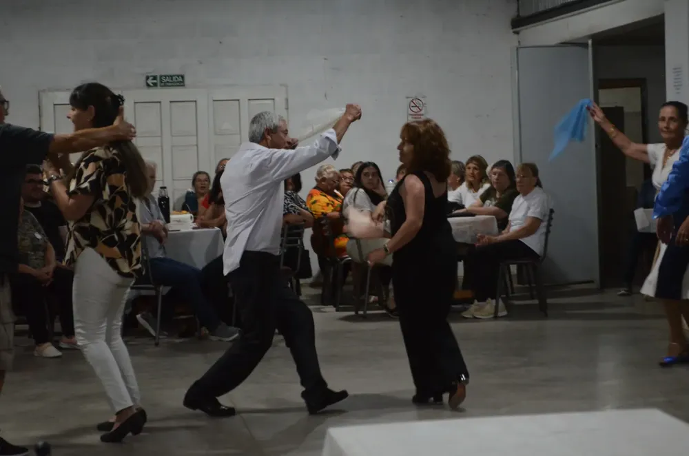 CIERRE JUBILADOS (39)
