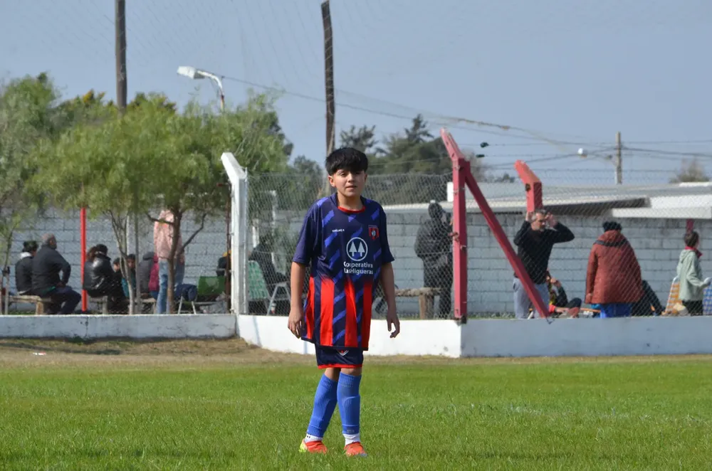 WhatsApp Image 2024-08-18 at 19.33.50 (3)