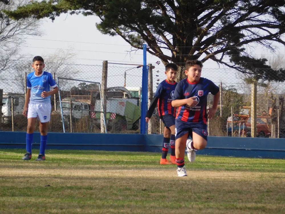 Centro Social San Basilio Santa Paula (98)