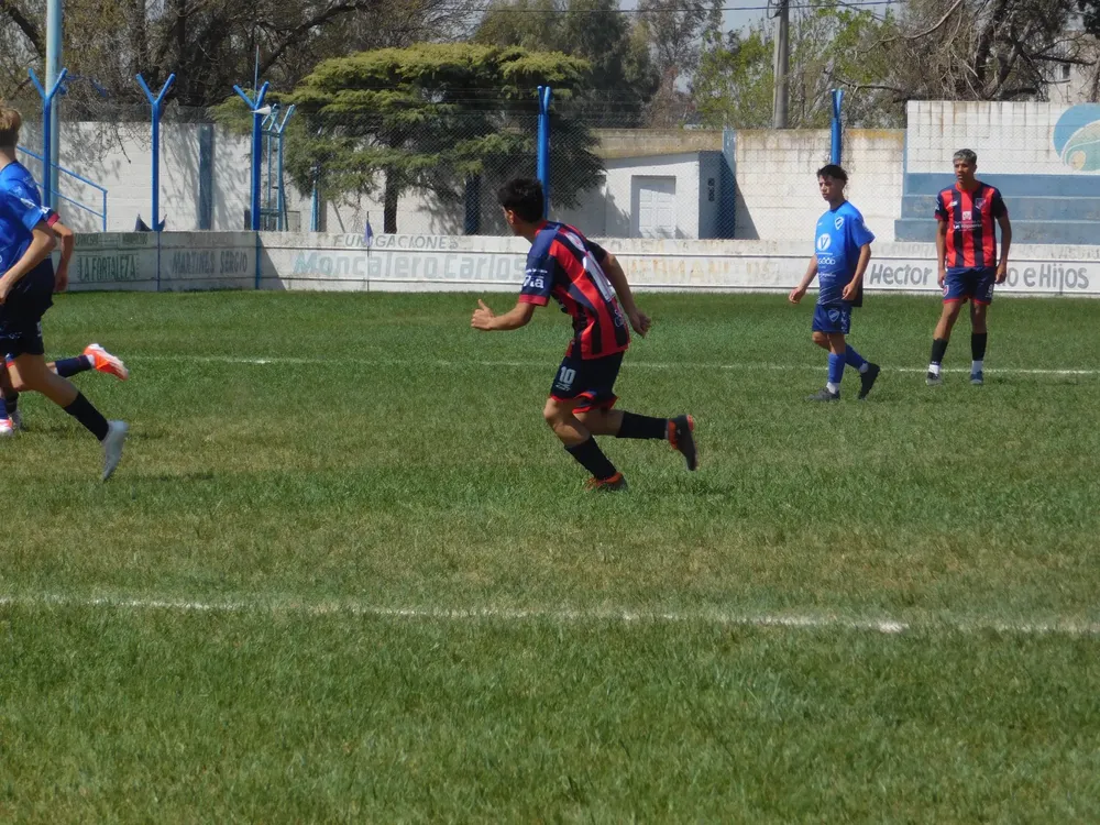 WhatsApp Image 2024-09-23 at 16.49.21 (26)