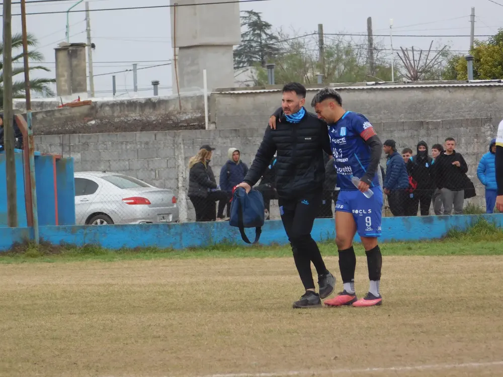 WhatsApp Image 2024-08-18 at 20.18.26 (13)