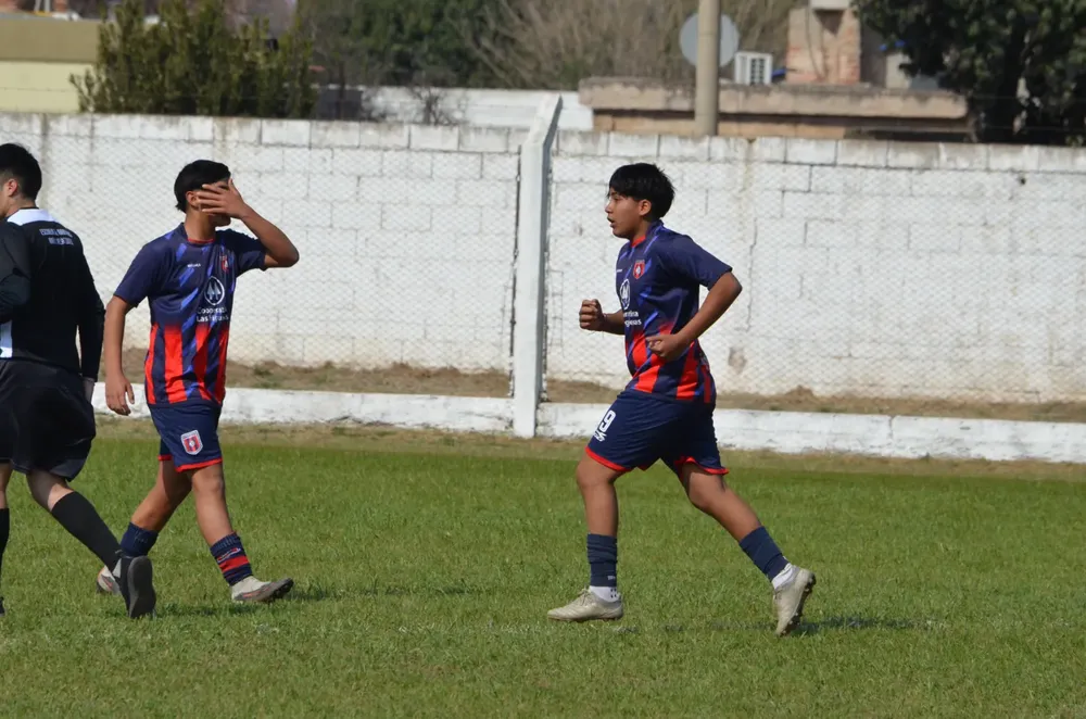 WhatsApp Image 2024-08-18 at 19.33.52 (1)