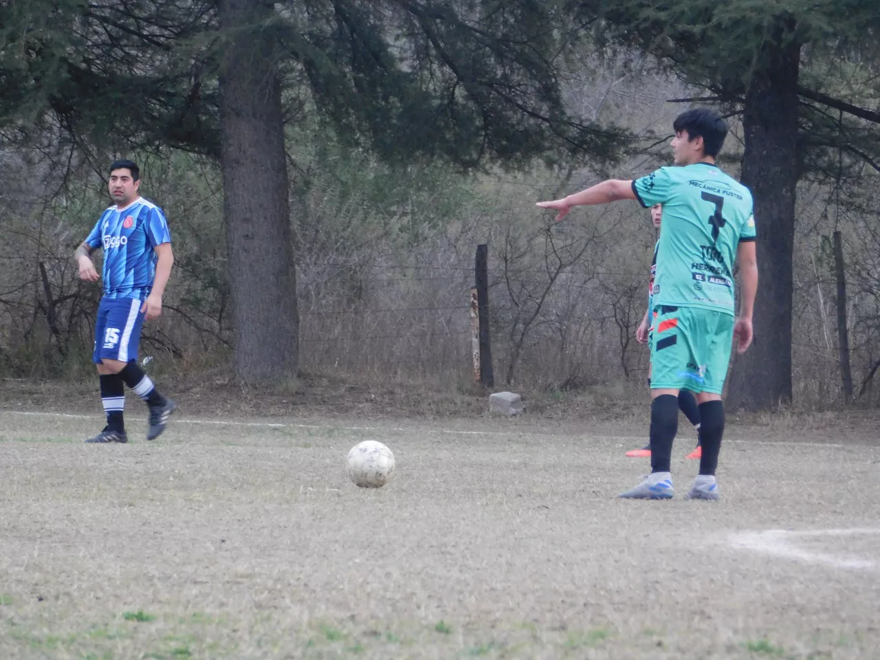 Chulengo CAMPEON (35)