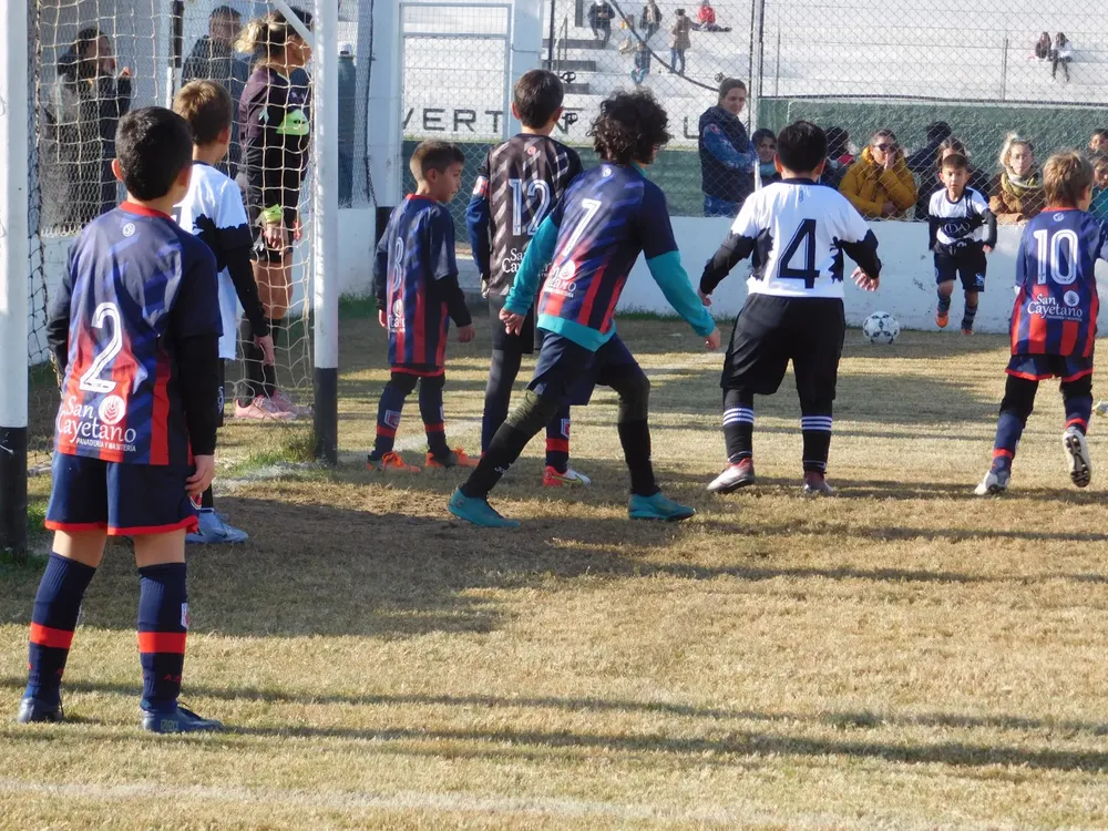 Centro Social Alberdi Everton (40)