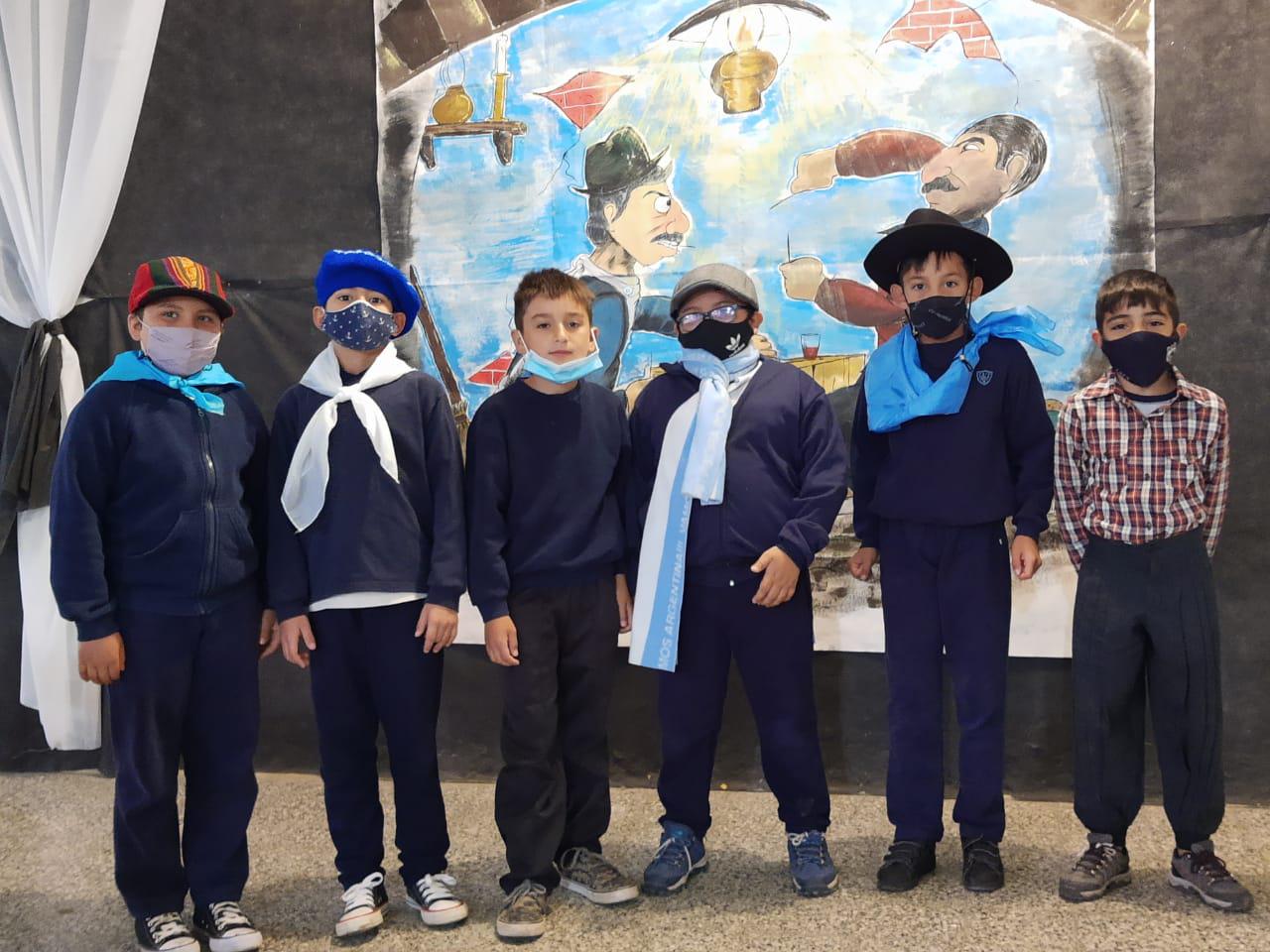 DIA DE LA TRADICION (52)