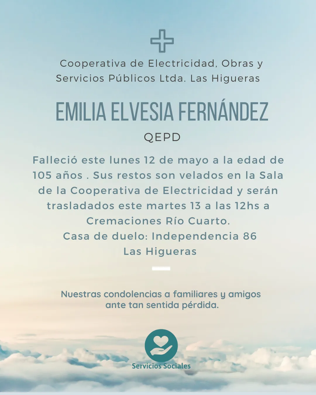 FERNANDEZ