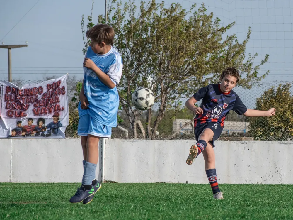 Centro Social Deportivo Municipal Acción Juvenil Socialeritas (157)